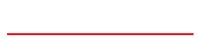 Kolaypar
