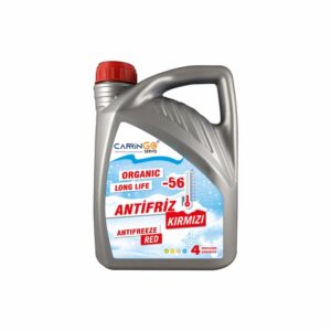crg-antifiriz