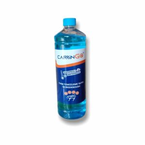 crg-camsuyu