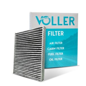 polen-filtresi